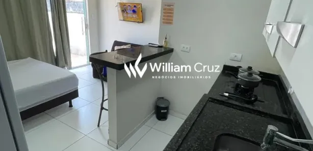 Casa com 3 Quartos à venda, 150m² no , São José da Coroa Grande