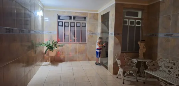 Casa com 3 Quartos à venda, 200m² no Cirurgia, Aracaju