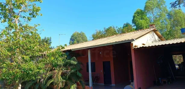 Imagem do imóvel