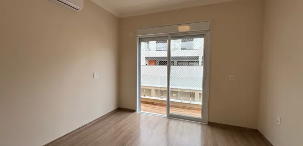 Casa de Condomínio com 3 Quartos para alugar, 250m² no Cyrela Landscape Esplanada, Votorantim