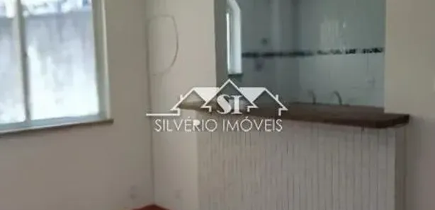 Apartamento com 1 Quarto à venda, 48m² no Alto da Serra, Petrópolis