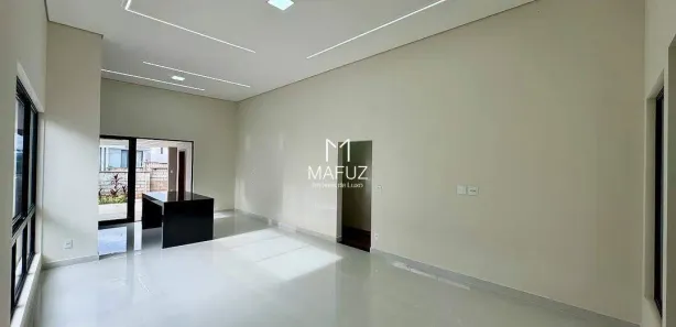 Casa com 4 Quartos à venda, 185m² no Residencial Park I, Vespasiano