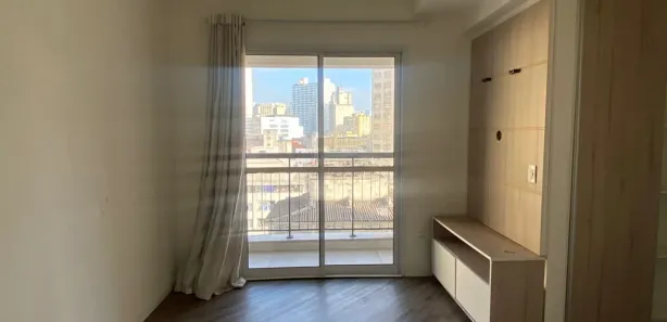 Apartamento com 2 Quartos para alugar, 51m² no Liberdade, São Paulo