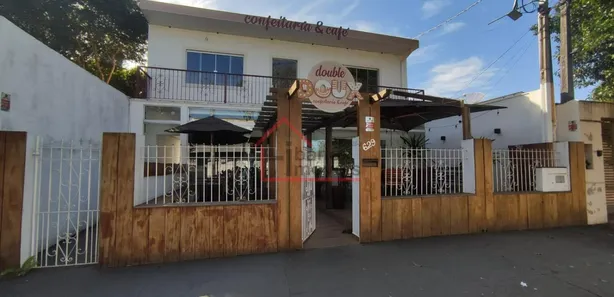 Sobrado com 4 Quartos à venda, 242m² no Jardim de Itapoan, Paulínia