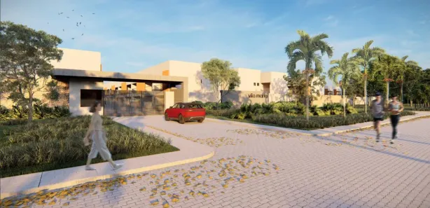 Casa de Condomínio com 2 Quartos à venda, 90m² no Monte Alto, Arraial do Cabo