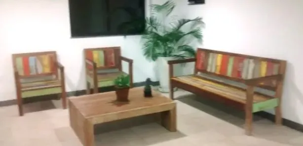 Imagem do imóvel