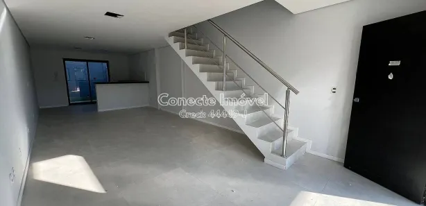 Sobrado com 2 Quartos à venda, 92m² no Jardim das Tulipas, Holambra