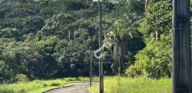 Terreno / Lote / Condomínio à venda, 773m² no Santa Rosa, Simões Filho