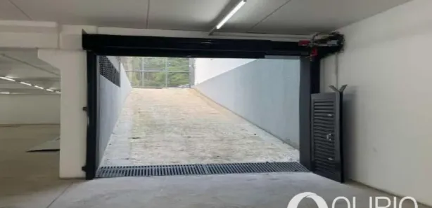 Galpão / Depósito / Armazém para alugar, 1103m² no Morumbi, São Paulo