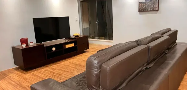 Casa de Condomínio com 4 Quartos para alugar, 893m² no Residencial Paineiras, Itupeva