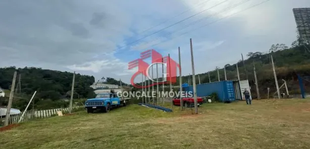 Galpão / Depósito / Armazém para alugar, 8300m² no , Araçariguama