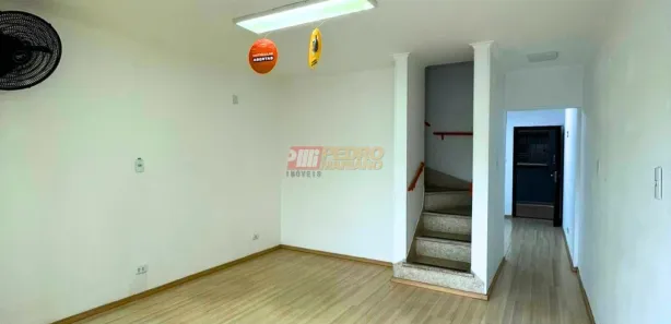 Casa Comercial para alugar, 150m² no Taboão, São Bernardo do Campo