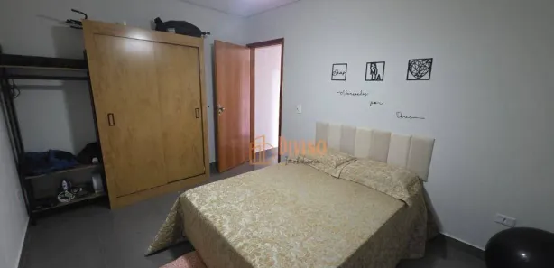 Fazenda / Sítio / Chácara com 2 Quartos à venda, 180m² no Sarapui, Sarapuí