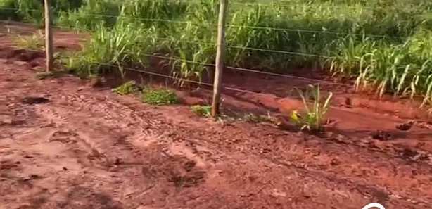 Fazenda / Sítio / Chácara à venda, 500m² no , Lagoa Santa