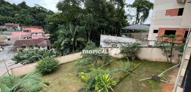 Casa com 3 Quartos à venda, 120m² no Tribess, Blumenau