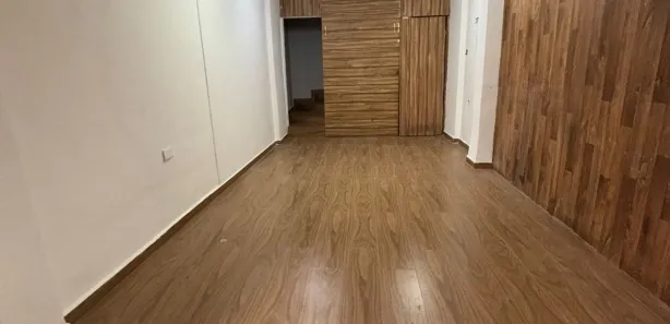 Loja / Salão / Ponto Comercial para alugar, 33m² no Centro, São Vicente