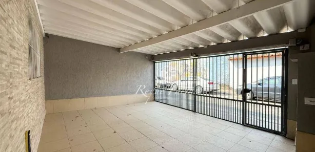 Sobrado com 2 Quartos à venda, 150m² no Rio Pequeno, São Paulo