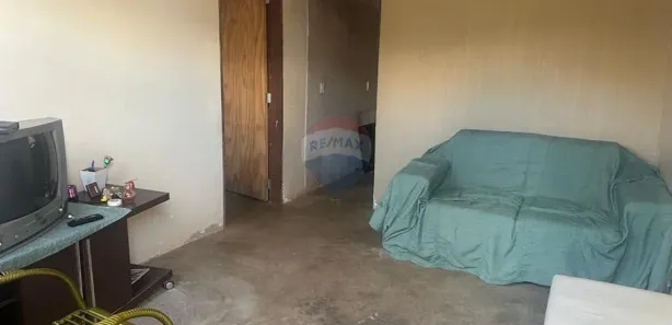 Casa com 2 Quartos à venda, 92m² no Samambaia Norte, Brasília