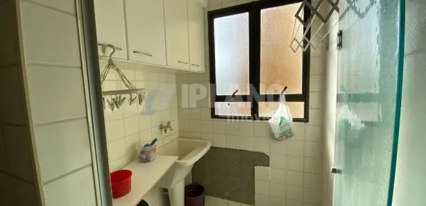 Apartamento com 2 Quartos à venda, 70m² no Parque Santa Mônica, São Carlos