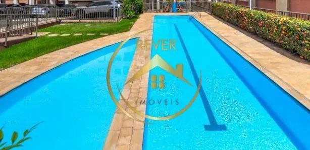 Cobertura com 3 Quartos à venda, 123m² no Bonfim, Campinas