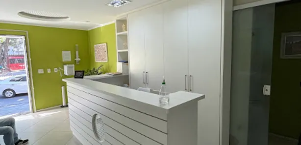 Loja / Salão / Ponto Comercial com 3 Quartos à venda, 90m² no Engenhoca, Niterói
