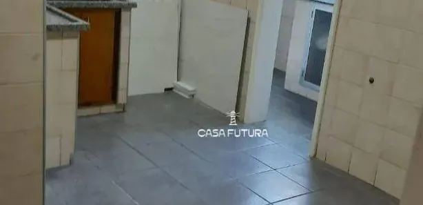 Apartamento com 3 Quartos à venda, 158m² no Verbo Divino, Barra Mansa