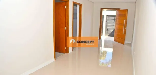 Casa com 4 Quartos para venda ou aluguel, 138m² no Sítio São José, Suzano