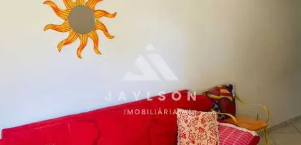 Casa com 2 Quartos à venda, 102m² no Jardim Atlântico Central (Itaipuaçu), Maricá