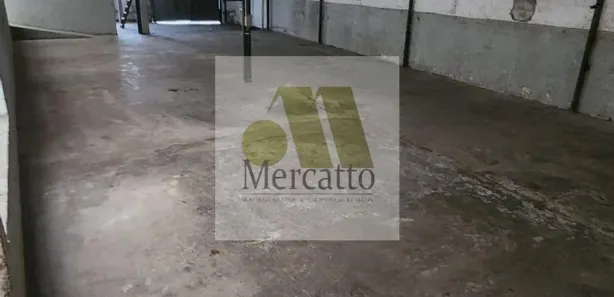 Galpão / Depósito / Armazém para alugar, 700m² no Arraial Paulista, Taboão da Serra