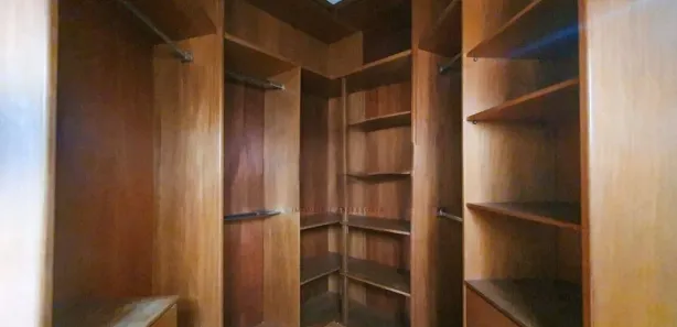 Sobrado com 3 Quartos à venda, 250m² no Vila Real, Hortolândia