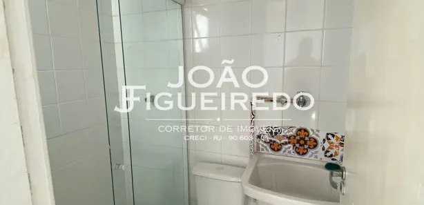 Apartamento com 2 Quartos para alugar, 75m² no Centro, Campos dos Goytacazes