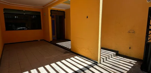 Casa com 4 Quartos à venda, 166m² no Santo Antônio, Aracaju