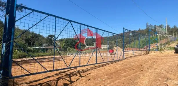Galpão / Depósito / Armazém para alugar, 8300m² no , Araçariguama