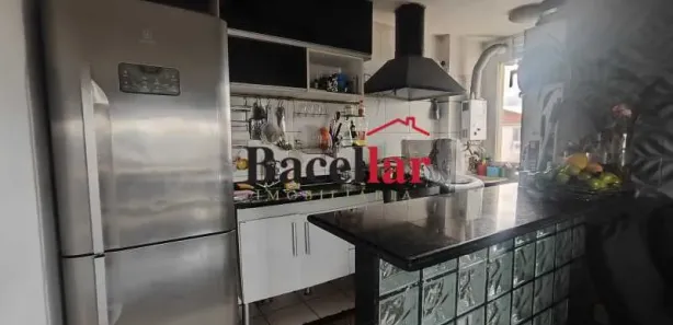 Apartamento com 3 Quartos à venda, 43m² no Parada de Lucas, Rio de Janeiro