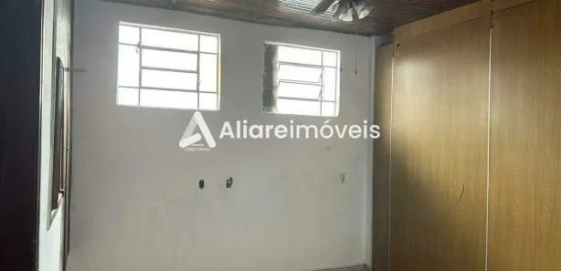 Galpão / Depósito / Armazém para alugar, 600m² no Vila Antonieta, São Paulo