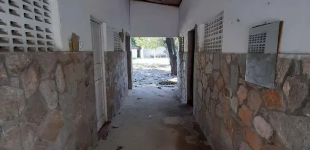 Casa com 4 Quartos para alugar, 250m² no Centro, Aracaju