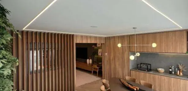 Apartamento com 3 Quartos à venda, 109m² no Água Branca, São Paulo