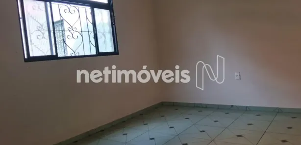 Casa com 3 Quartos à venda, 110m² no Florença, Ribeirão das Neves