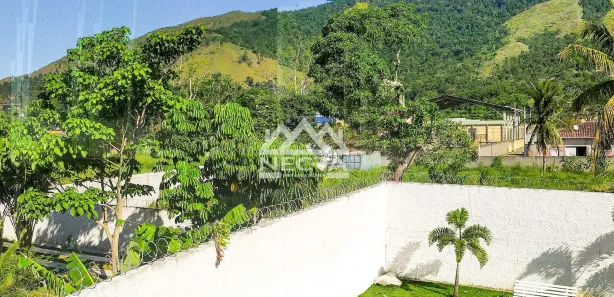 Apartamento com 2 Quartos à venda, 70m² no Enseada, São Sebastião