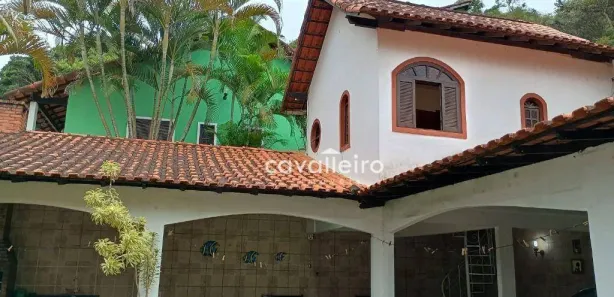 Imagem do imóvel