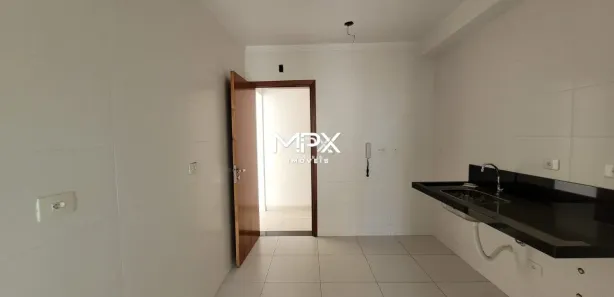Apartamento com 3 Quartos à venda, 101m² no Vila Monteiro, Piracicaba