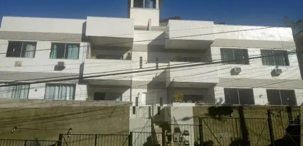 Imagem do imóvel