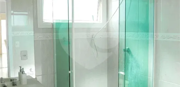 Sobrado com 4 Quartos para venda ou aluguel, 400m² no Jardim Imperial, Arujá