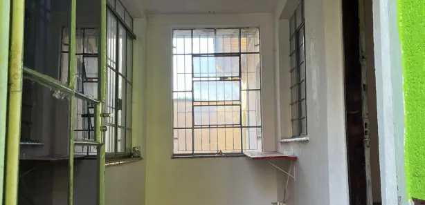 com 3 Quartos para venda ou aluguel, 400m² no Barcelona, São Caetano do Sul