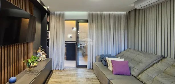 Casa de Condomínio com 3 Quartos à venda, 195m² no Iná, São José dos Pinhais