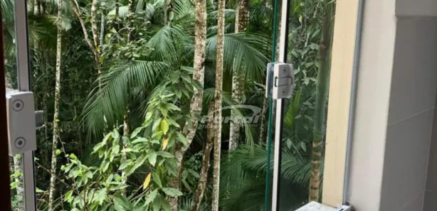 Apartamento com 2 Quartos à venda, 68m² no Passo Manso, Blumenau