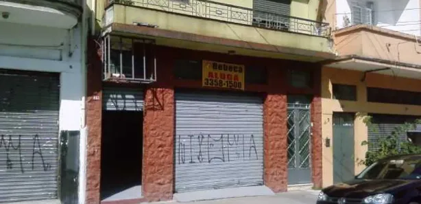 Imagem do imóvel
