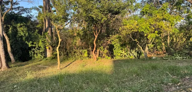 Kitnet com 1 Quarto para alugar, 30m² no Loteamento Parque das Hortências (Sousas), Campinas
