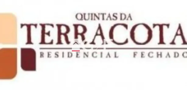 Terreno / Lote / Condomínio à venda, 1374m² no Parque Residencial Indaiá, Indaiatuba