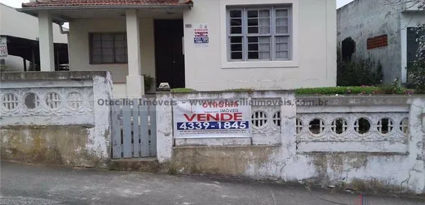 Terreno / Lote / Condomínio à venda, 630m² no Centro, São Bernardo do Campo